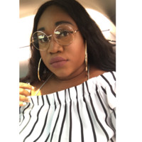 Firethorne Country Club Employee Danuyelle Webb's profile photo