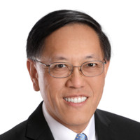 Arrowpoint Capital Employee Eric Chen's profile photo