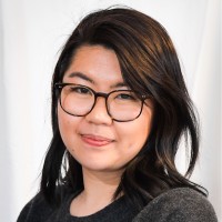 Westpac Group Employee Jane Jung's profile photo