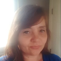 Marion County Sheriff's Office Employee Brenda Baker's profile photo