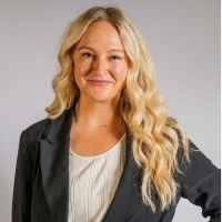Avanti Press Employee Jennifer Hanna's profile photo