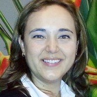Citibank Employee Paola Lopez's profile photo
