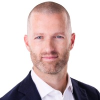Gordon Vos Email