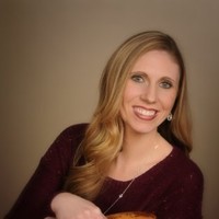 CTSHealth Employee Joni Crockett's profile photo