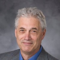 Michael Zalutsky