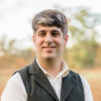 Steven Sexton Email & Phone Number