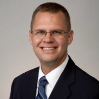 Steve Catron Email & Phone Number