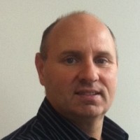 Randy Cohen Email & Phone Number