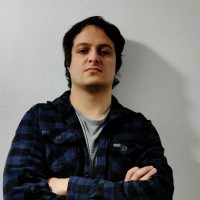 Alén Employee Alejandro Rodriguez Seves's profile photo