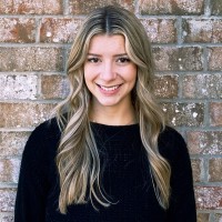 Clara Arcement's profile photo