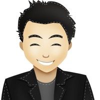 Bite Size Concepts Employee Keith Leong's profile photo