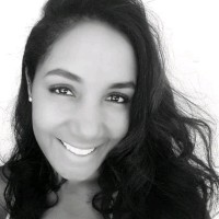 Silvana Blanco Email