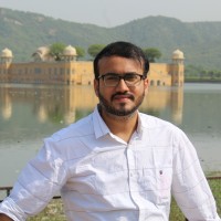Saurabh Shukla Email