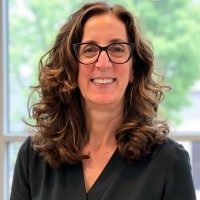 Roz Topolski Email & Phone Number