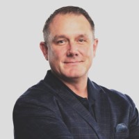 Sean MacKay Email & Phone Number
