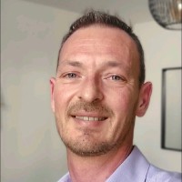 THERMAP Employee Laurent Forget's profile photo