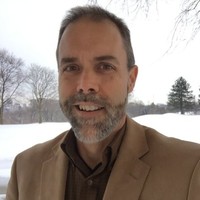 Ronald Calhoun Email & Phone Number