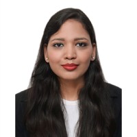 Tanya Agrawal Email & Phone Number