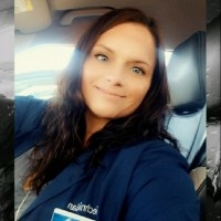 Marcy Harris Email & Phone Number