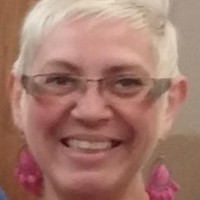 Villaverde Employee Emmanuelle Lotz's profile photo