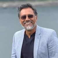 Design Consortium Employee Nilanjan Bhowal's profile photo