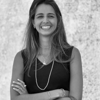 E-voluciona by Intelcia Employee Marta Parrilla Moreno's profile photo