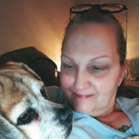 Teresa Lobato Email & Phone Number