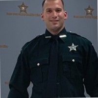 Blake Middleton Email & Phone Number