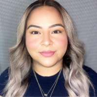 Adriana Cardona Email