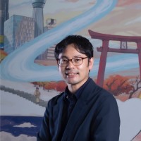 Yuya Ono Email