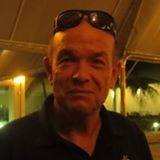 OneCall Foundation Employee John Bratcher's profile photo