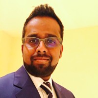 Swagelok UAE Employee Samira Senanayake's profile photo