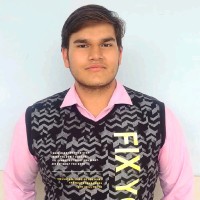 Upsell Ecommerce Employee Love Verma's profile photo