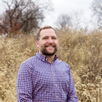 Dave Fatula Email & Phone Number