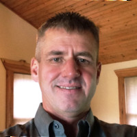 Bozeman Lacrosse Employee Rob Robinett's profile photo