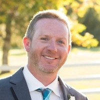Ryan Huff Email & Phone Number
