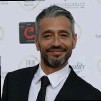 FUTURA VACANZE Tour Operator Employee Marco Collazzo's profile photo