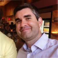 John Scaduto Email & Phone Number