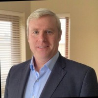 JMK Group Employee Alan Clarke's profile photo