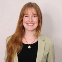 AVU Employee Luisa Leinweber's profile photo