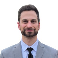 SensoriumTL Employee Austin Ayers's profile photo