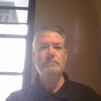 UAH Property Management LP Employee Michael Boston's profile photo