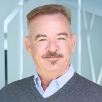 Aruza Pest Control Employee Robert Wilgus's profile photo