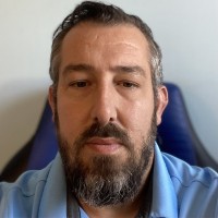 Anthony Massari Email & Phone Number