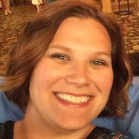 Becky Bishop Email & Phone Number