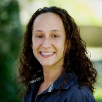 Mindful Sprouts ABA Employee Rachel Depasquale's profile photo