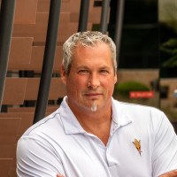 Rick Bowers
