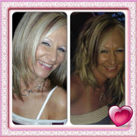 Tabatha Marshall Email & Phone Number