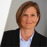 Dr. Loges + Co. GmbH Employee Nicole Claßen's profile photo