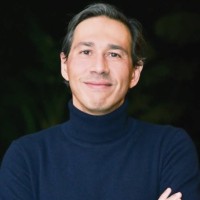 Mutandis Employee Omar Rharbaoui's profile photo